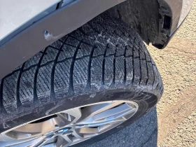 BMW X1 * xDrive28i * ПАНОРАМА* ПОЕГРЕВИ* ВИДЕО*  - 9900 € / 19362.72 лв. - 69439943 7