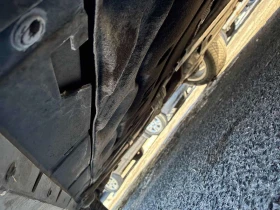 BMW X1 * xDrive28i * ПАНОРАМА* ПОЕГРЕВИ* ВИДЕО*  - 9900 € / 19362.72 лв. - 69439943 15