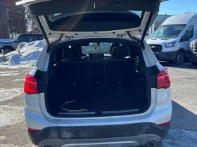 BMW X1 * xDrive28i * ПАНОРАМА* ПОЕГРЕВИ* ВИДЕО*  - 9900 € / 19362.72 лв. - 69439943 14