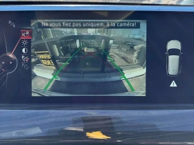 BMW X1 * xDrive28i * ПАНОРАМА* ПОЕГРЕВИ* ВИДЕО*  - 9900 € / 19362.72 лв. - 69439943 13