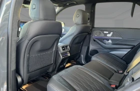 Mercedes-Benz GLE 63 S AMG 4Matic+ = Premium Plus = Гаранция - 135666 € / 265339.63 лв. - 68483549 11