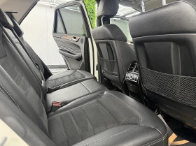 Mercedes-Benz ML 350 AMG-line/ECO START STOP/KAMERA/ СОБСТВЕН ЛИЗИНГ - цена по договаряне - 54235906 11