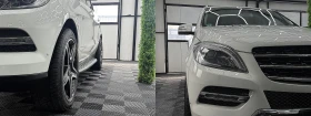 Mercedes-Benz ML 350 AMG-line/ECO START STOP/KAMERA/ СОБСТВЕН ЛИЗИНГ - цена по договаряне - 54235906 8
