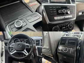 Mercedes-Benz ML 350 AMG-line/ECO START STOP/KAMERA/ СОБСТВЕН ЛИЗИНГ - цена по договаряне - 54235906 12