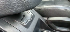 Chevrolet Captiva 2.0 4x4 КОЖА 7 МЕСТНА  - 3350 € / 6552.03 лв. - 32455861 12