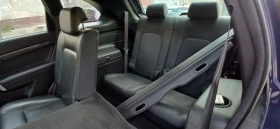 Chevrolet Captiva 2.0 4x4 КОЖА 7 МЕСТНА  - 3350 € / 6552.03 лв. - 32455861 16