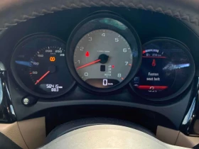 Porsche Macan S| 360| ��������| ���������| ���� �� ����� | Mobile.bg � ����� ������ 8