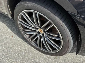 Porsche Macan S| 360| ��������| ���������| ���� �� ����� | Mobile.bg � ����� ������ 6