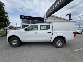Nissan Navara 2.3 Dci | Mobile.bg � ����� ������ 3