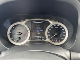 Nissan Navara 2.3 Dci | Mobile.bg � ����� ������ 16