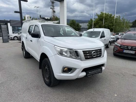 Nissan Navara 2.3 Dci | Mobile.bg � ����� ������ 8