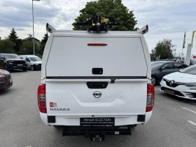 Nissan Navara 2.3 Dci | Mobile.bg � ����� ������ 5