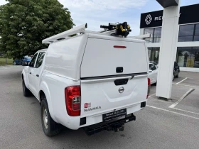 Nissan Navara 2.3 Dci | Mobile.bg � ����� ������ 4