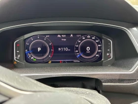 VW Tiguan | Comfortline | ������� | ��������� ����� |  | Mobile.bg � ����� ������ 8