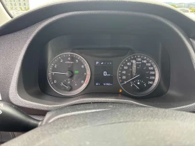 Hyundai Tucson SE/CARFAX/����/�������/�������� | Mobile.bg � ����� ������ 15