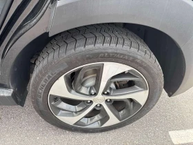 Hyundai Tucson SE/CARFAX/����/�������/�������� | Mobile.bg � ����� ������ 16
