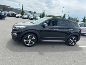 Hyundai Tucson SE/CARFAX/����/�������/�������� | Mobile.bg � ����� ������ 4