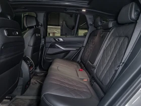 BMW X5 40i* M-SPORT* HEAD-UP* LASER* SKY LOUNGE* ����� | Mobile.bg � ����� ������ 13