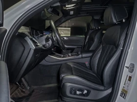 BMW X5 40i* M-SPORT* HEAD-UP* LASER* SKY LOUNGE* ����� | Mobile.bg � ����� ������ 9