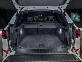 BMW X5 40i* M-SPORT* HEAD-UP* LASER* SKY LOUNGE* ����� | Mobile.bg � ����� ������ 8
