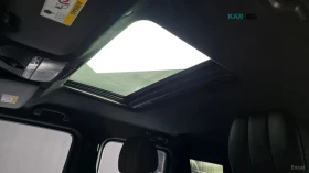 Mercedes-Benz G 63 AMG DISTRONIC / 360 / BURMESTER  | Mobile.bg � ����� ������ 15