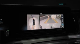 Mercedes-Benz G 63 AMG DISTRONIC / 360 / BURMESTER  | Mobile.bg � ����� ������ 12