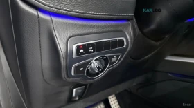Mercedes-Benz G 63 AMG DISTRONIC / 360 / BURMESTER  | Mobile.bg � ����� ������ 14