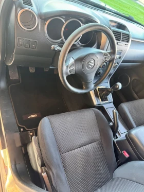 Suzuki Grand vitara 2.0 ������ | Mobile.bg � ����� ������ 4