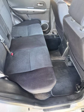 Suzuki Grand vitara 2.0 ������ | Mobile.bg � ����� ������ 8