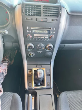 Suzuki Grand vitara 2.0 ������ | Mobile.bg � ����� ������ 7