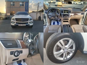Mercedes-Benz ML 350 