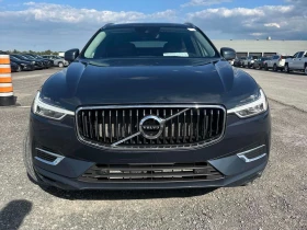 Volvo XC60 * Inscription Expression * CARFAX * ОПЦИЯ ЗА ФИНАН - 19550 € - 29930065 6