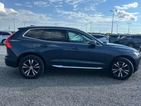 Volvo XC60 * Inscription Expression * CARFAX * ОПЦИЯ ЗА ФИНАН - 19550 € - 29930065 3