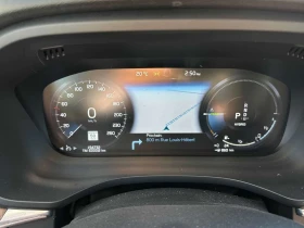 Volvo XC60 * Inscription Expression * CARFAX * ОПЦИЯ ЗА ФИНАН - 19550 € - 29930065 8