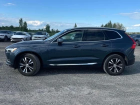 Volvo XC60 * Inscription Expression * CARFAX * ОПЦИЯ ЗА ФИНАН - 19550 € - 29930065 2