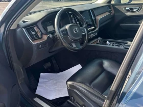 Volvo XC60 * Inscription Expression * CARFAX * ОПЦИЯ ЗА ФИНАН - 19550 € - 29930065 5