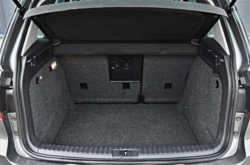 VW Tiguan 2.0 tdi/4motion/177ps/panorama/facelift, снимка 16 - Автомобили и джипове - 53133020