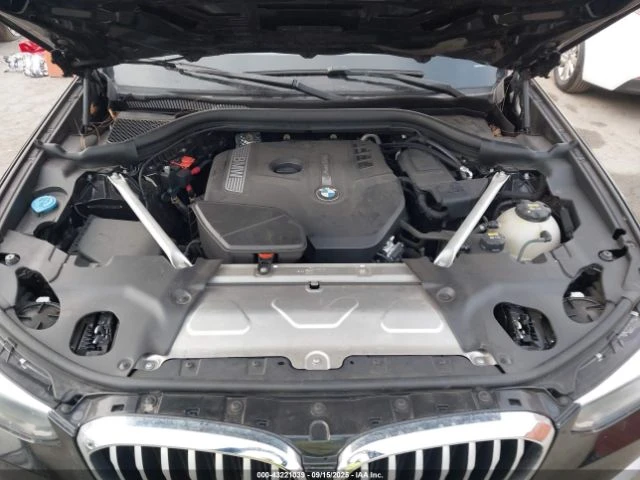 BMW X3 | Mobile.bg — изображение 10