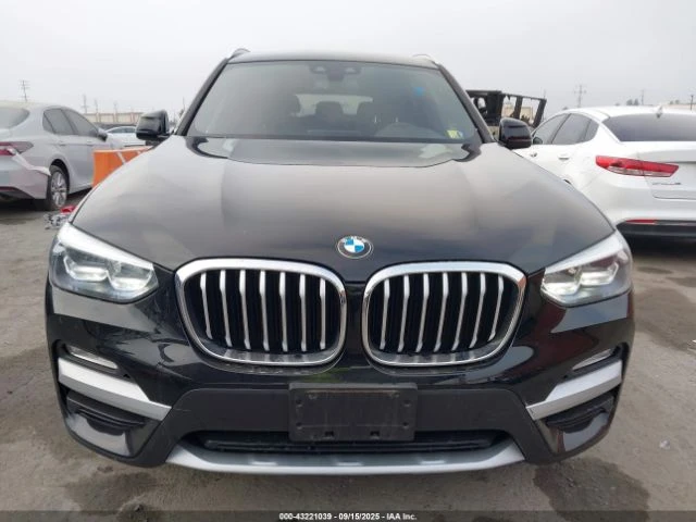 BMW X3 | Mobile.bg — изображение 2