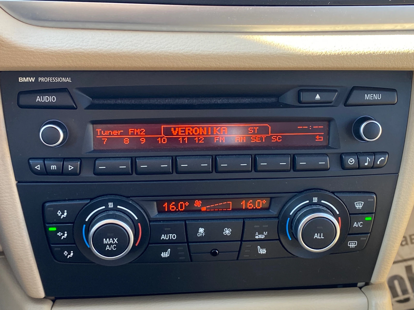 BMW X1 28i xDrive | Mobile.bg   12