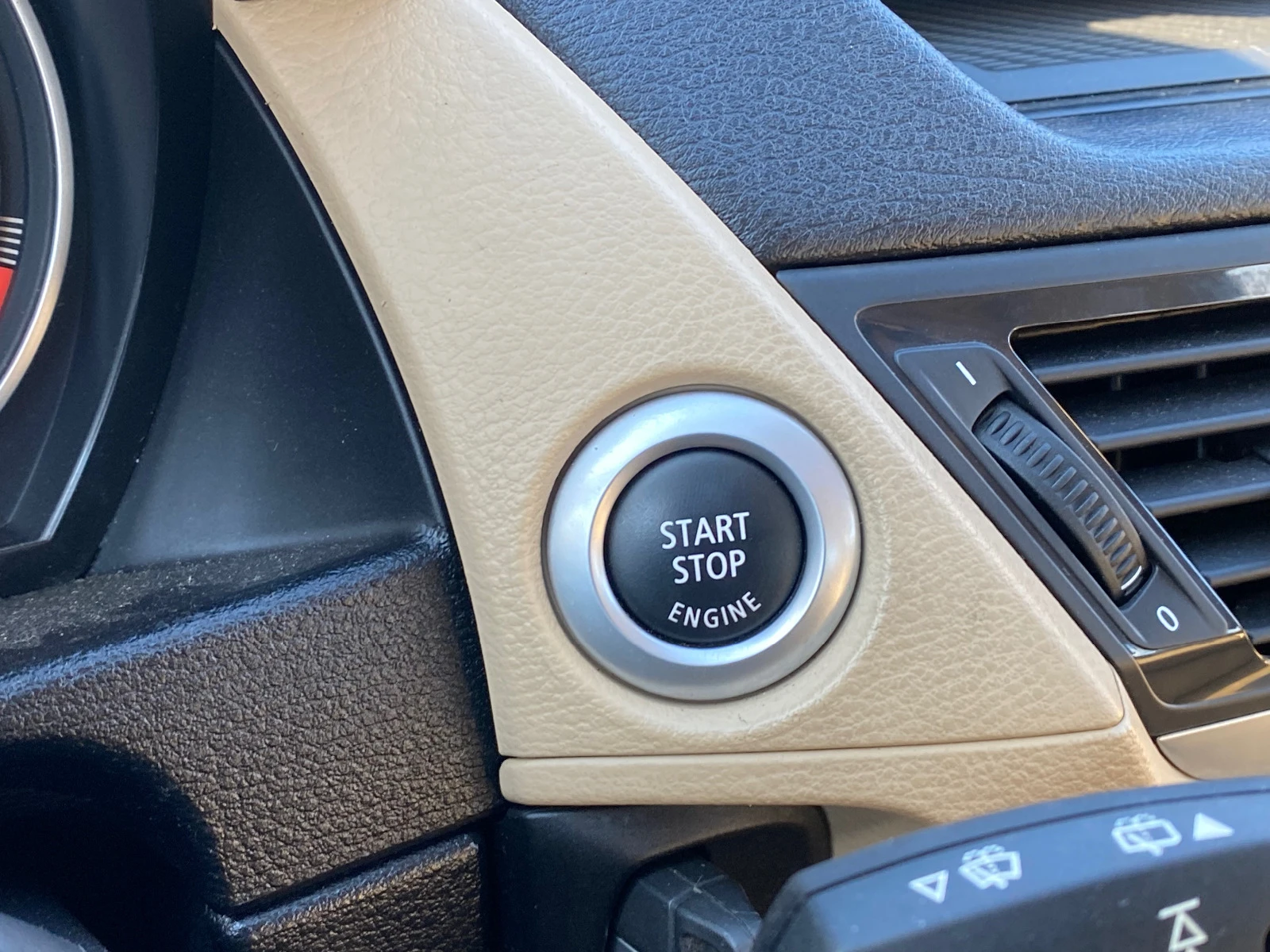 BMW X1 28i xDrive | Mobile.bg   13