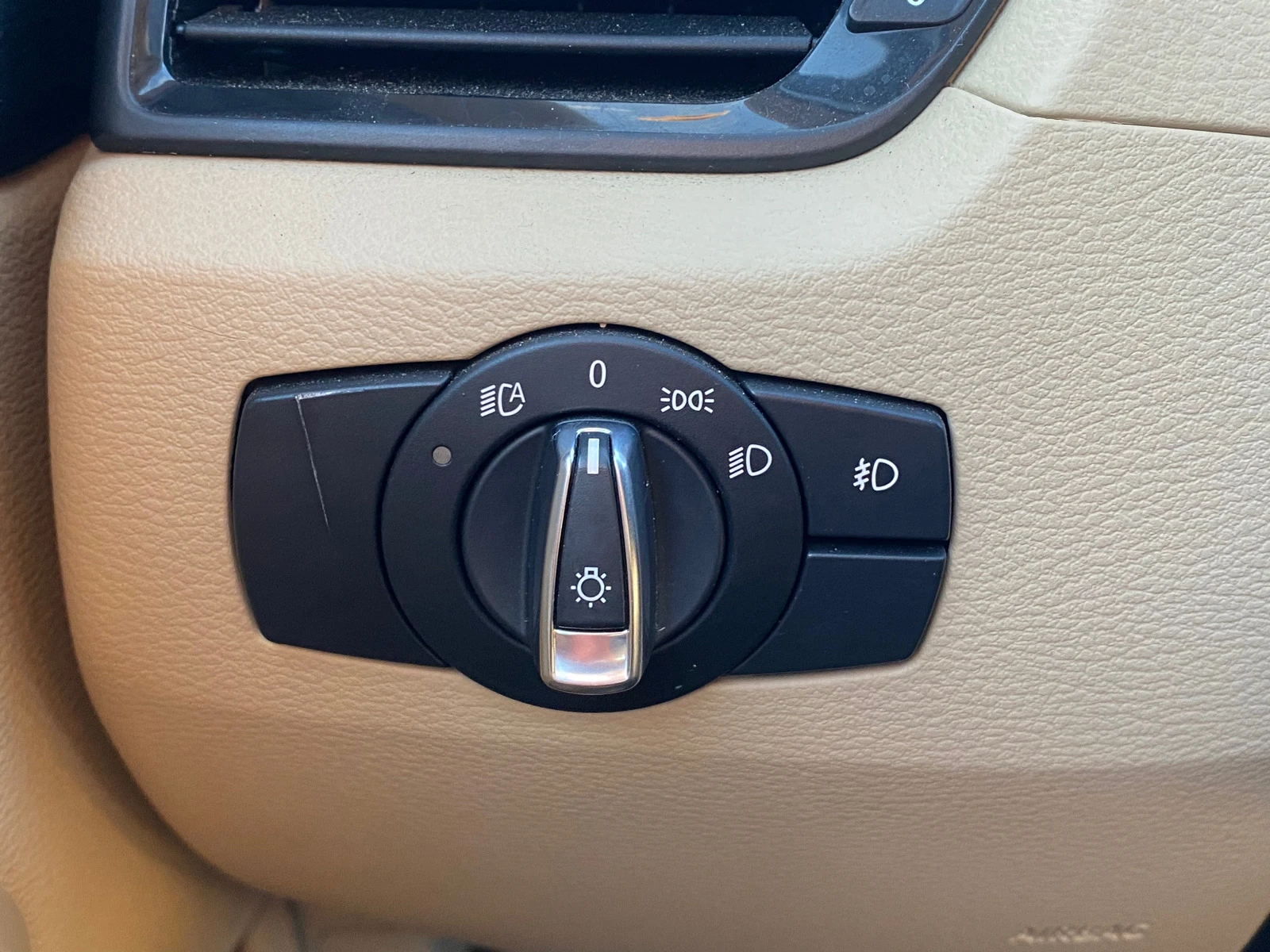 BMW X1 28i xDrive | Mobile.bg   14