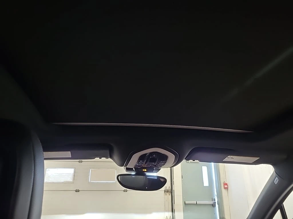 Porsche Macan * S * CARFAX * ��� ������������ ������ | Mobile.bg � ����������� 14