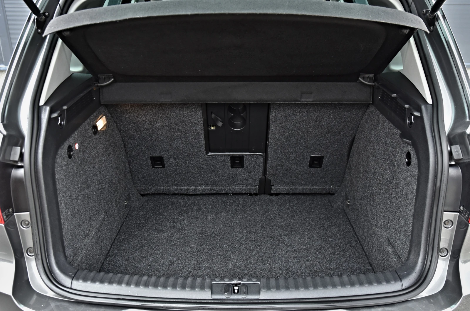 VW Tiguan 2.0 tdi/4motion/177ps/panorama/facelift | Mobile.bg � ����������� 16