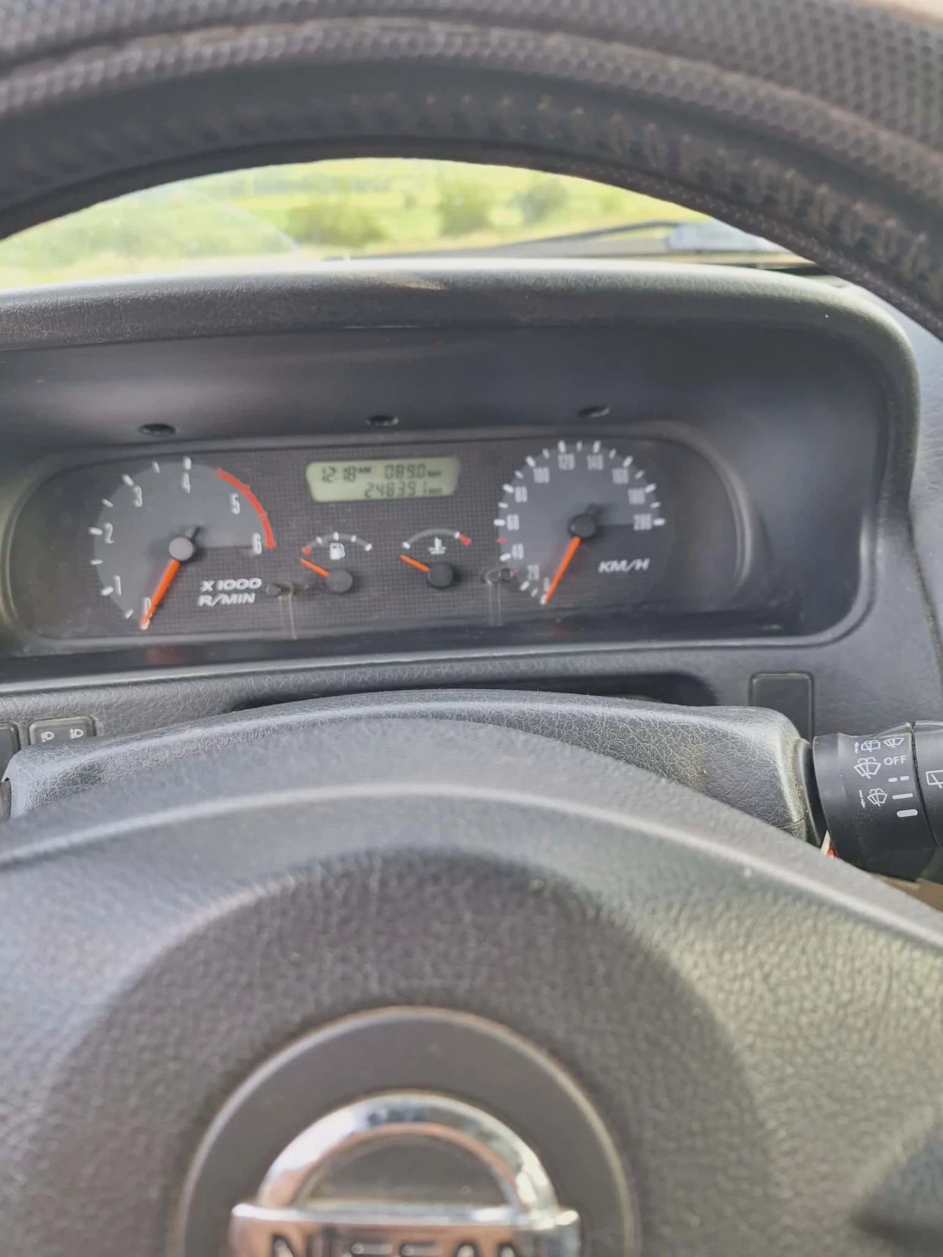 Nissan Terrano | Mobile.bg � ����������� 4