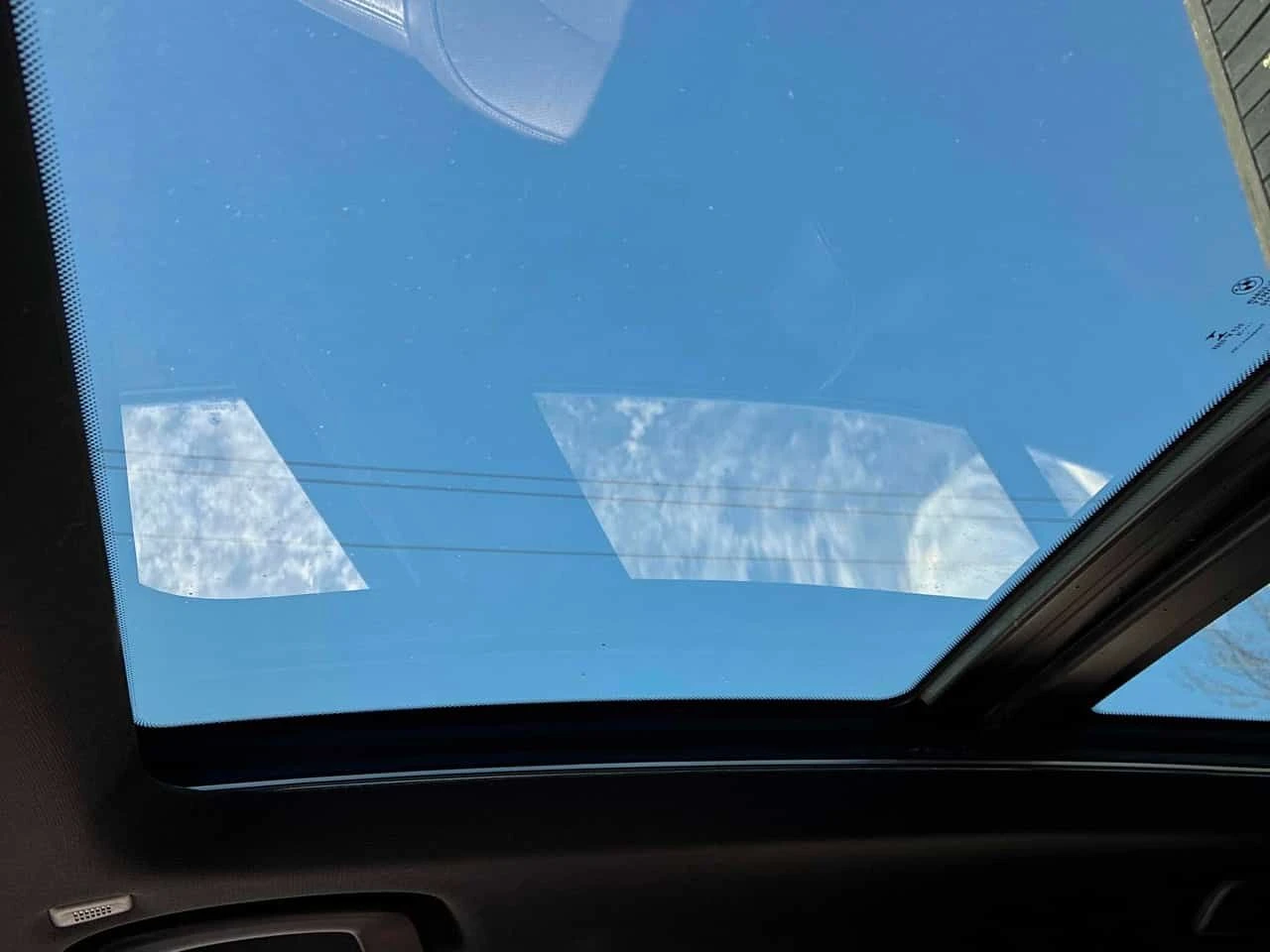 BMW X1 * xDrive28i * ��������* ��������* �����*  | Mobile.bg � ����������� 12