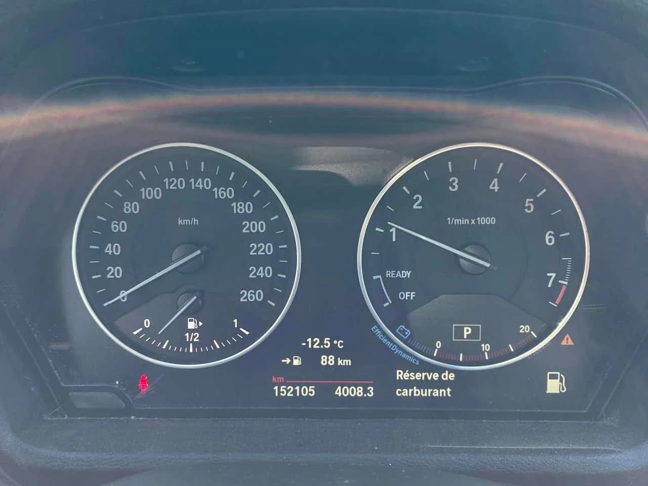 BMW X1 * xDrive28i * ПАНОРАМА* ПОЕГРЕВИ* ВИДЕО*  - изображение 8