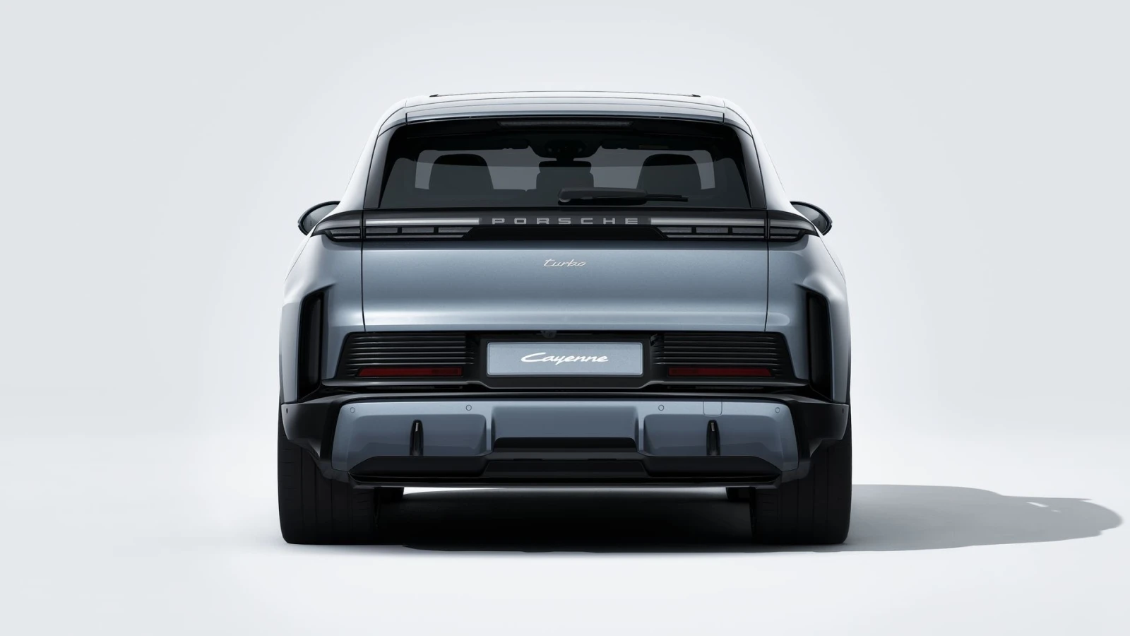 Porsche Cayenne TURBO EV KERAMIK BOSE PANORAMA  | Mobile.bg � ����������� 3