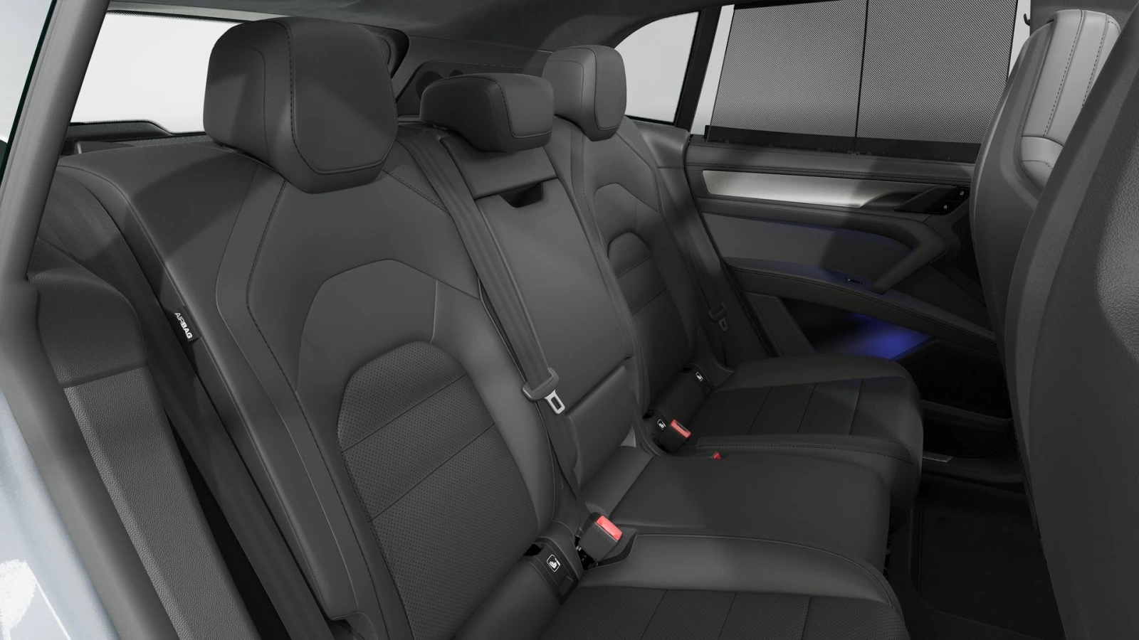 Porsche Cayenne TURBO EV KERAMIK BOSE PANORAMA  | Mobile.bg � ����������� 10