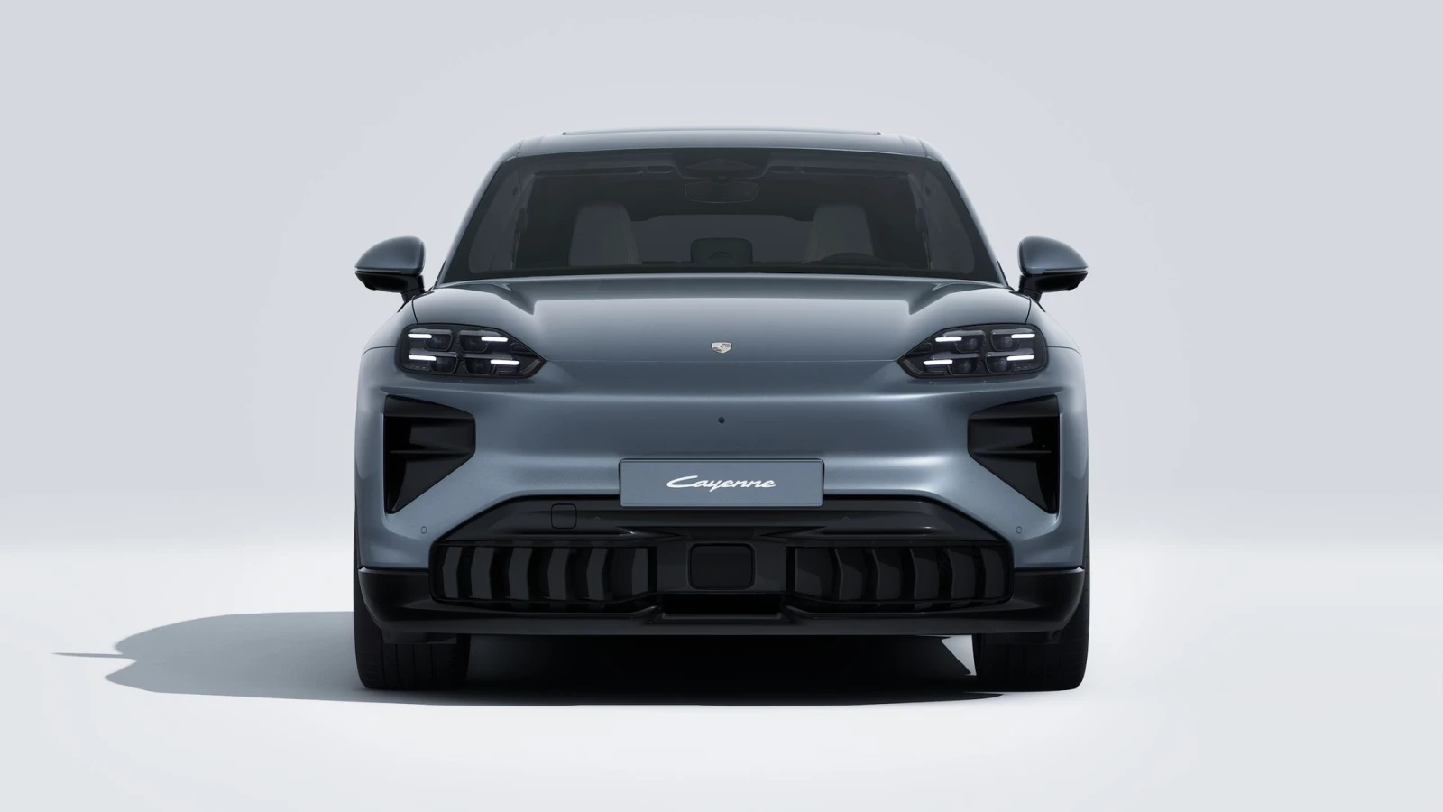 Porsche Cayenne TURBO EV KERAMIK BOSE PANORAMA  | Mobile.bg � ����������� 2